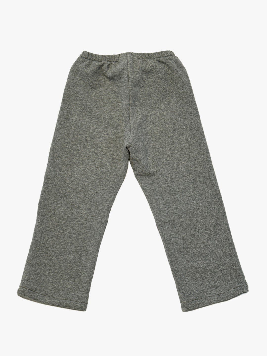 Denim Sweatpant - 5T