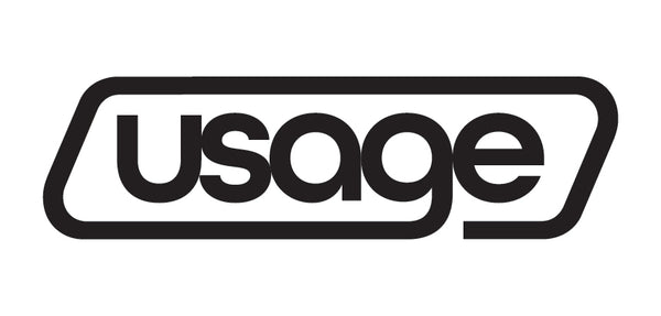 usage